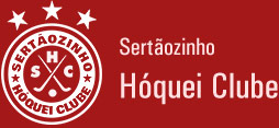 Hquei Clube Sertozinho