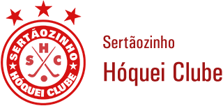 Portal Hquei Clube Sertozinho