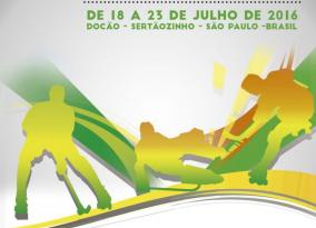 Imagem retirada de https://www.cbhp.com.br/site/