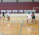 Primeira etapa do Campeonato Paulista no Doco