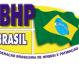 Confederao muda data do Brasileiro de Hquei