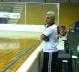 Tuca comanda equipe Sub-20