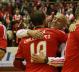 Imagem retirada de http://www.publico.pt/desporto/noticia/benfica-conquista-taca-de-portugal-de-hoquei-em-patins-1696725
