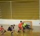Imagem retirada de http://sertaozinho.sp.gov.br/conteudo/campeonato-brasileiro-de-hoquei-sobre-patins-comeca-hoje-em-sertaozinho.html#.V44usRI8qPI