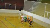 Sertozinho far final com Sport