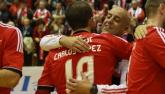 Imagem retirada de http://www.publico.pt/desporto/noticia/benfica-conquista-taca-de-portugal-de-hoquei-em-patins-1696725