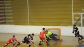 Imagem retirada de http://sertaozinho.sp.gov.br/conteudo/campeonato-brasileiro-de-hoquei-sobre-patins-comeca-hoje-em-sertaozinho.html#.V44usRI8qPI
