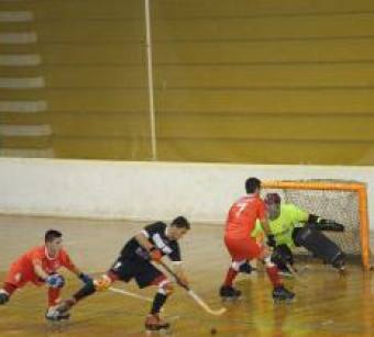 Imagem retirada de http://sertaozinho.sp.gov.br/conteudo/campeonato-brasileiro-de-hoquei-sobre-patins-comeca-hoje-em-sertaozinho.html#.V44usRI8qPI